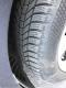 preview BMW X1 #4