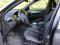 preview BMW X1 #5