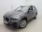 preview BMW X1 #0