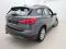 preview BMW X1 #2