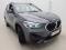 preview BMW X1 #1