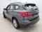 preview BMW X1 #3