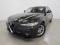 preview Alfa Romeo Giulia #1