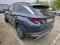 preview Hyundai Tucson #3
