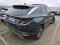 preview Hyundai Tucson #2
