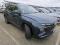 preview Hyundai Tucson #1