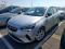 preview Opel Corsa #0