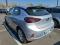 preview Opel Corsa #3