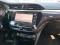 preview Opel Corsa #5