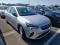 preview Opel Corsa #1