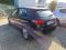 preview Peugeot 308 #3