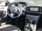 preview Peugeot 308 #4