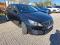 preview Peugeot 308 #1