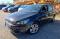 preview Peugeot 308 #0
