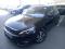 preview Peugeot 308 #0