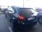 preview Peugeot 308 #3