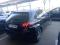 preview Peugeot 308 #2