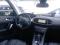 preview Peugeot 308 #4
