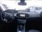 preview Peugeot 308 #5