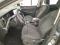 preview Volkswagen Golf #4