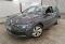 preview Volkswagen Golf #0