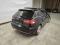 preview Audi A3 #2