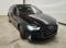 preview Audi A3 #1