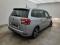 preview Citroen Grand C4 Picasso / SpaceTourer #2