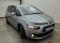 preview Citroen Grand C4 Picasso / SpaceTourer #1