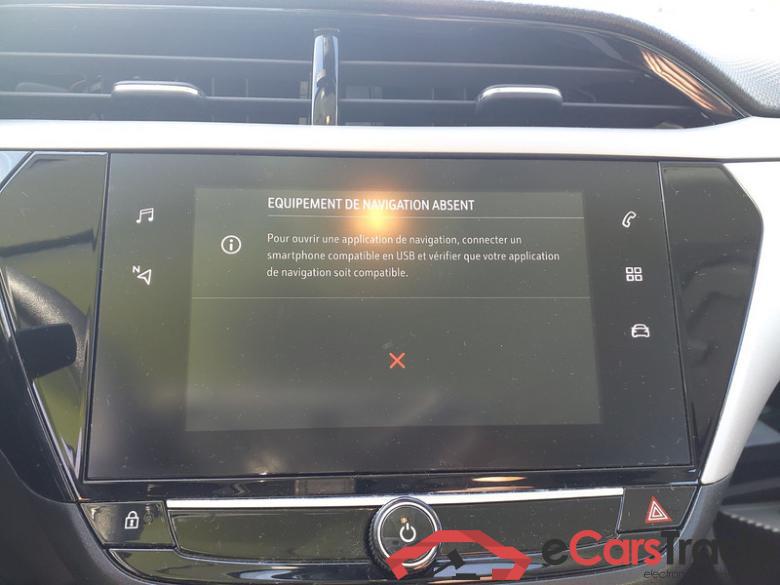 Opel Corsa 1.2i Display Klima PDC ... #4