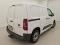 preview Citroen Berlingo #2