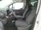preview Citroen Berlingo #4