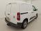 preview Citroen Berlingo #2