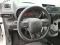 preview Citroen Berlingo #5