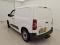 preview Citroen Berlingo #3