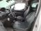 preview Peugeot Partner #4