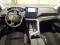 preview Peugeot 3008 #5