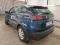 preview Peugeot 3008 #3