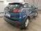 preview Peugeot 3008 #2