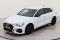 preview Audi A3 #0