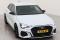 preview Audi A3 #1
