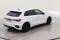 preview Audi A3 #2