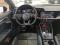 preview Audi A3 #4