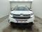 preview Citroen C4 Aircross #0