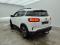 preview Citroen C4 Aircross #2