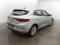 preview Renault Megane #4