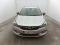 preview Opel Astra #0