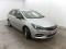 preview Opel Astra #1