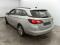 preview Opel Astra #2