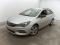 preview Opel Astra #3